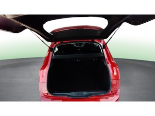 Citroen C4 Picasso BlueHDi 120 S&S Live 88 kW (120 CV)