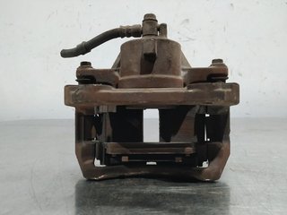 PINZA DE FRENO DELANTERA IZQUIERDA NISSAN PRIMERA