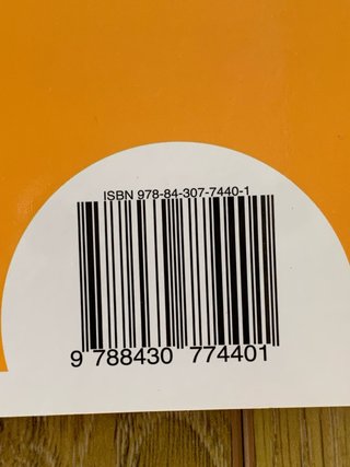 LIBRO TECNOLOGÍA Y DIGITALIZACIÓN  1° ESO LEVA I
