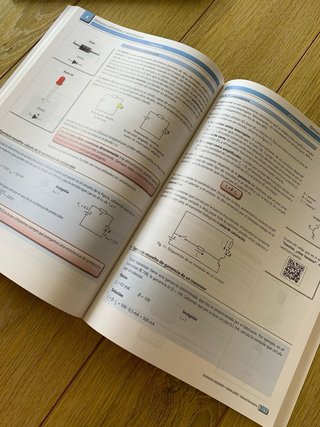 LIBRO TECNOLOGÍA Y DIGITALIZACIÓN  1° ESO LEVA I