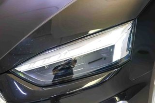 Audi A5 S Line 35 TFSI S tronic Sportback
