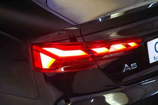 Audi A5 S Line 35 TFSI S tronic Sportback