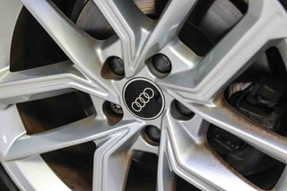 Audi A5 S Line 35 TFSI S tronic Sportback