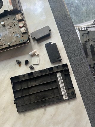 sony vaio
