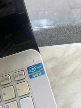 sony vaio
