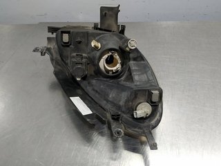 FARO IZQUIERDO CITROEN XSARA PICASSO D-9HZ 893101