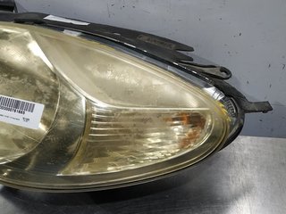 FARO IZQUIERDO CITROEN XSARA PICASSO D-9HZ 893101