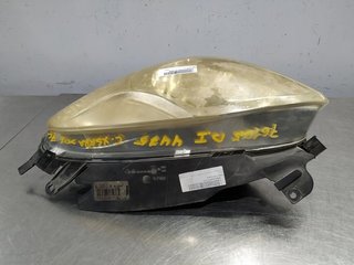 FARO IZQUIERDO CITROEN XSARA PICASSO D-9HZ 893101