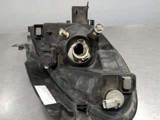 FARO IZQUIERDO CITROEN XSARA PICASSO D-9HZ 893101