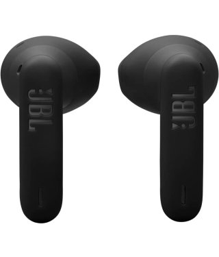 JBL Wave Flex 2 Auriculares Inalámbricos True