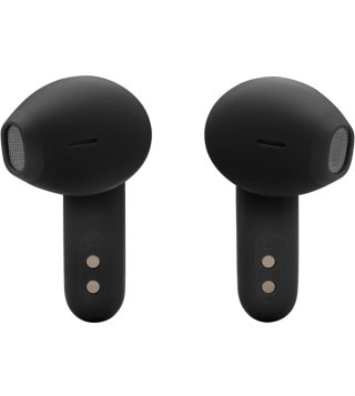 JBL Wave Flex 2 Auriculares Inalámbricos True