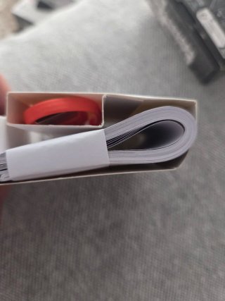 JBL Wave Flex 2 Auriculares Inalámbricos True