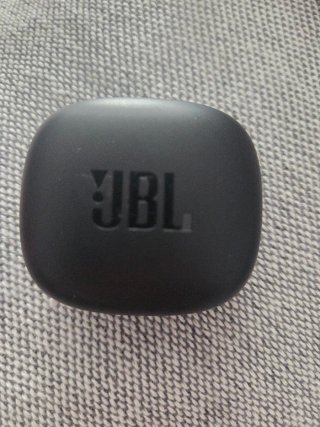 JBL Wave Flex 2 Auriculares Inalámbricos True