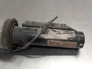AMORTIGUADOR DELANTERO IZQUIERDO MERCEDES-BENZ CL