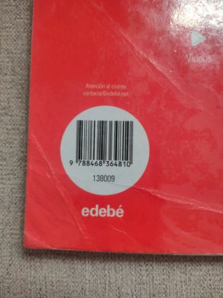 Lengua y Literatura 4 ESO. De otra manera