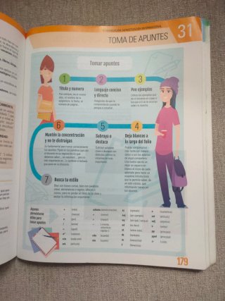 Lengua y Literatura 4 ESO. De otra manera