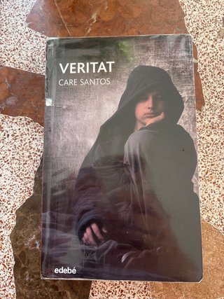 Veritat