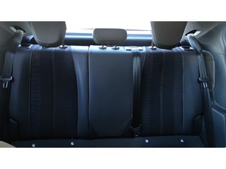 Opel Mokka 1.2 T Business Elegance 96 kW (130 CV)