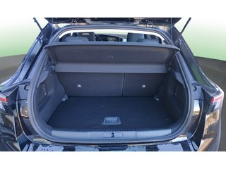 Opel Mokka 1.2 T Business Elegance 96 kW (130 CV)