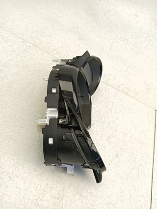 CUADRO INSTRUMENTOS CITROEN C3 HM01 98041179XT