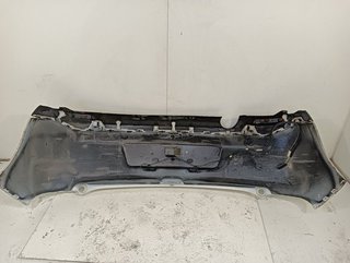PARAGOLPES TRASERO CITROEN C3 HM01