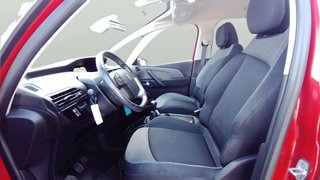 Citroen C4 Picasso BlueHDi 120 S&S Live 88 kW (120 CV)