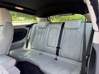 Range Rover Evoque Coupe 2.2 - 4x4 190CV