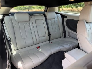 Range Rover Evoque Coupe 2.2 - 4x4 190CV