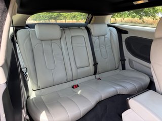 Range Rover Evoque Coupe 2.2 - 4x4 190CV
