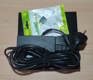 Mini PC Dell Optiplex 3070. 16 GB RAM, SSD