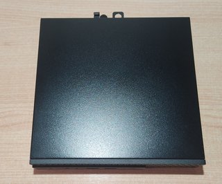 Mini PC Dell Optiplex 3070. 16 GB RAM, SSD