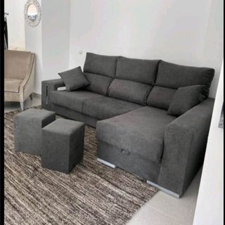 Sofa Sofa Sofa Sofa Sofa Sofa Sofa