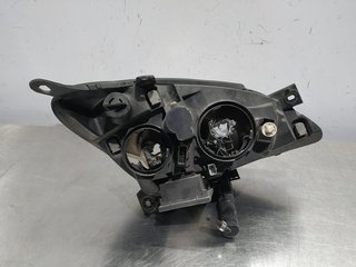 FARO IZQUIERDO CITROEN C5 BERLINA 89005176