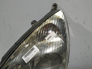 FARO IZQUIERDO CITROEN C5 BERLINA 89005176