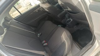 KIA Rio 2007