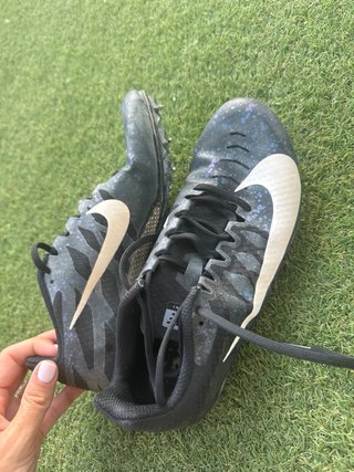 Zapatillas Nike Clavos Running