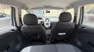Opel Corsa 1,3 CDTI