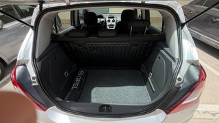 Opel Corsa 1,3 CDTI