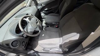 Opel Corsa 1,3 CDTI