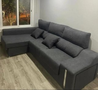 Sofa Sofa Sofa Sofa Sofa Sofa Sofa