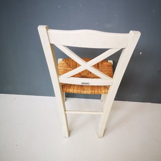 SILLA PROVENZAL ENEA (65) R3760073048530