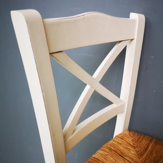 SILLA PROVENZAL ENEA (65) R3760073048530