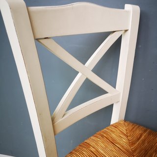 SILLA PROVENZAL ENEA (65) R3760073048530