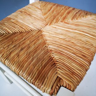 SILLA PROVENZAL ENEA (65) R3760073048530