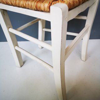 SILLA PROVENZAL ENEA (65) R3760073048530