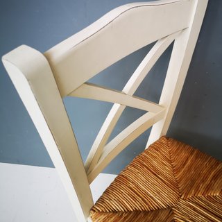 SILLA PROVENZAL ENEA (65) R3760073048530