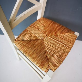 SILLA PROVENZAL ENEA (65) R3760073048530