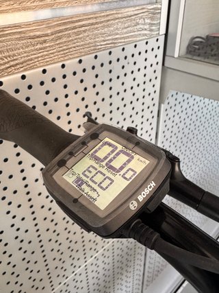 Bicicleta Eléctrica Lapierre e-Explorer 4.5 T-M