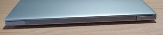 Ultrabook HP Elitebook 735 G6. Ryzen 7, FULLHD IPS