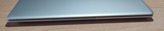 Ultrabook HP Elitebook 735 G6. Ryzen 7, FULLHD IPS